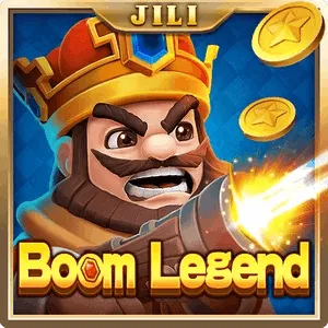 Winning Slot Strategies
