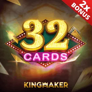 Live Casino Tips